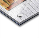 3028 8K Impression Acrylique