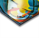 3019 8K Acrylic print