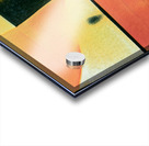 3034 8K Acrylic print