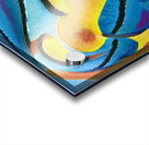 3036 8K Acrylic print