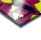 3020 8K Acrylic print