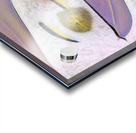 3018 8K Acrylic print