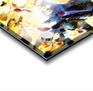 3030 8K Acrylic print