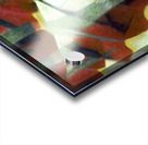 3010 8K Acrylic print