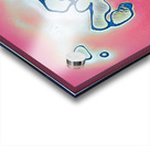 3038 8K Acrylic print