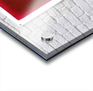 3027 8K Acrylic print