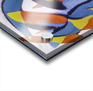 3025 8K Acrylic print