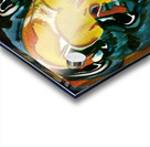 3024 8K Acrylic print