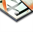 3015 8K Acrylic print