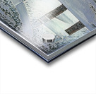 3013 8K Acrylic print