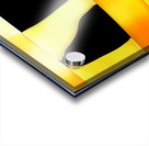 3037 8K Acrylic print