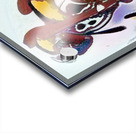 3031 8K Impression Acrylique