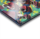 3005 8K Acrylic print