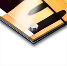 3048 8K Acrylic print