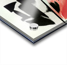 3049 8K Acrylic print