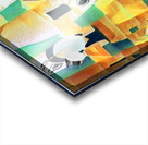 3046 8K Acrylic print