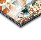 3045 8K Acrylic print