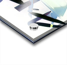 3063 8K Acrylic print