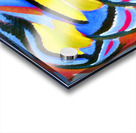 3073 8K Acrylic print