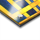 3047 8K Acrylic print