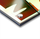 3055 8K Acrylic print