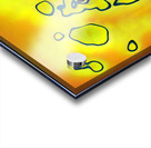 3066 8K Acrylic print