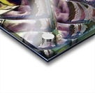 3059 8K Acrylic print