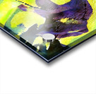 3080 8K Acrylic print