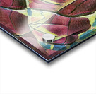 3069 8K Acrylic print