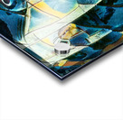 3067 8K Acrylic print