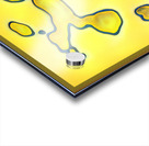 3044 8K Acrylic print