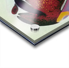 3093 8K Acrylic print