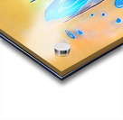 3097 8K Acrylic print