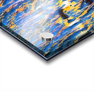 3113 8K Acrylic print