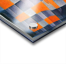 3103 8K Acrylic print