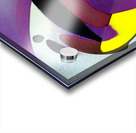 3118 8K Acrylic print