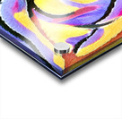 3086 8K Acrylic print