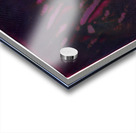 3089 8K Acrylic print