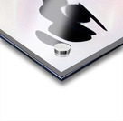 3094 8K Acrylic print