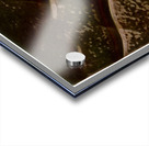 3112 8K Acrylic print