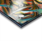 3091 8K Acrylic print