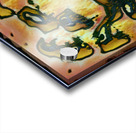 3098 8K Acrylic print