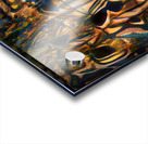 3102 8K Acrylic print