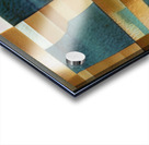 3116 8K Acrylic print