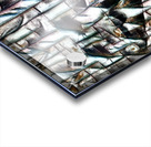 3117 8K Acrylic print