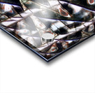 3082 8K Acrylic print