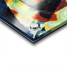 3096 8K Acrylic print