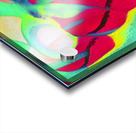 3083 8K Acrylic print