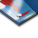 3085 8K Acrylic print