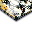 3108 8K Acrylic print